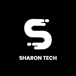 sharon_accounta