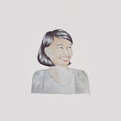 sarahazzh