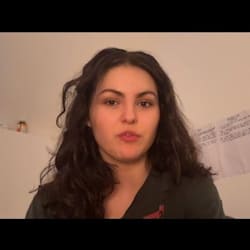 faith_cole03