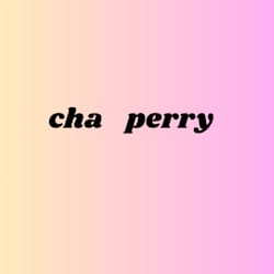 cha_perry