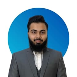 bilal_bazmi