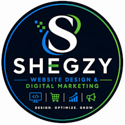 shegzy7