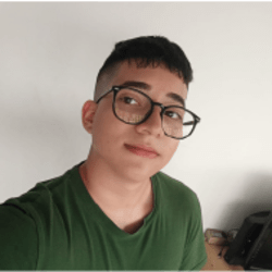 juan_lemos24