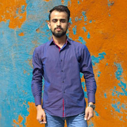 ismail078