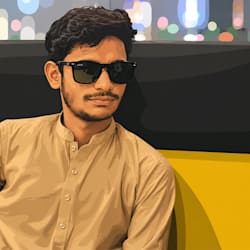 ali_akbar1129