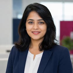 seharaulfatshah