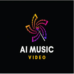 aiwithemeka