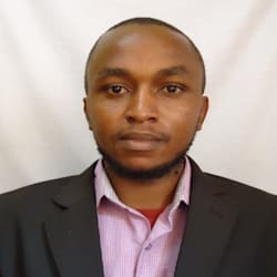 muchinahmungai