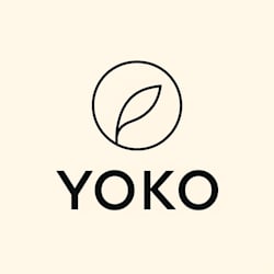 yoko_shopify
