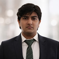 zoraizbinzahid_