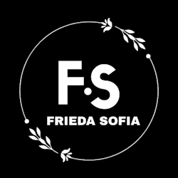 friedasofia7