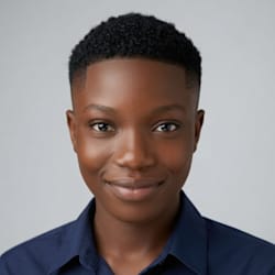 oluwasolaabayo