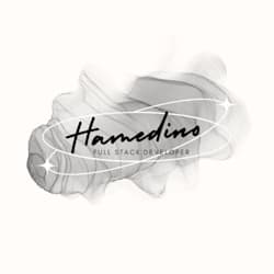 hamedino_t