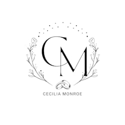cecilia_monroe3