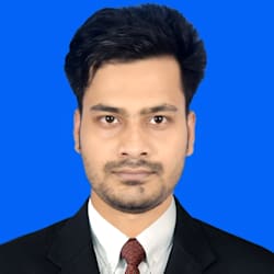 joyantasarkerbd