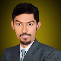 draftbywaseem