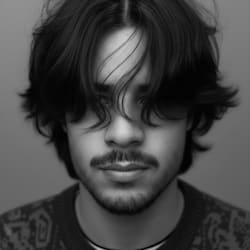 owais_edits011