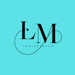 laminejason4