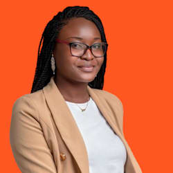 josphine_wanji