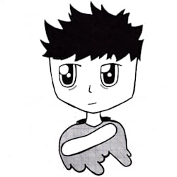 meistergamer