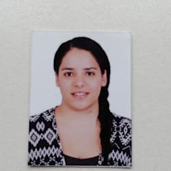 macarenajimenez