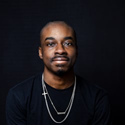 natehudson1
