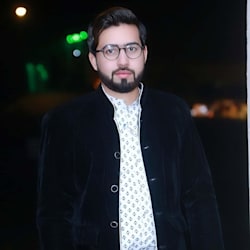 amazonproskillz