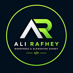 web_adil