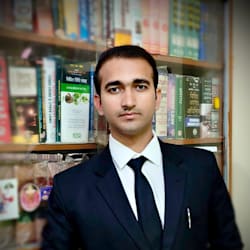 vindhya_legal