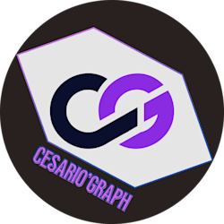 cesario_d