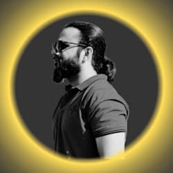 umair_alam994