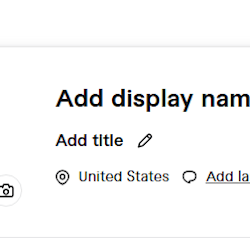 sales_list