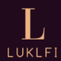 lukfli