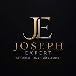 josephmayor002