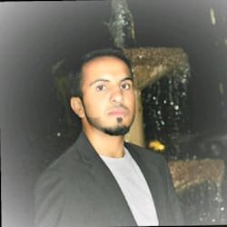 warix_khxn