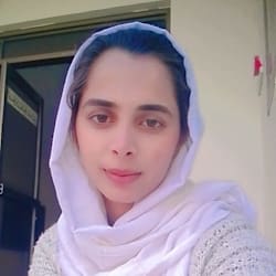 shumaildigital