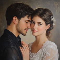 hadensolis