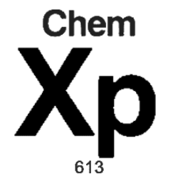 chem_xp