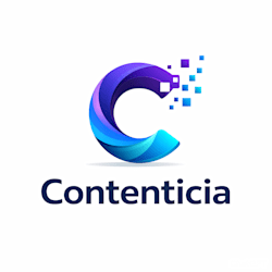 contenticiaedie