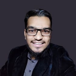 saleemweb