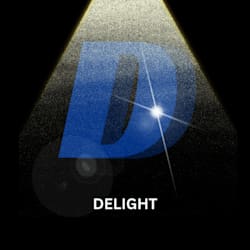 delight550
