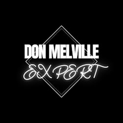 donmelville