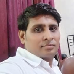 rohitsri70