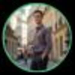 juliusste_phen