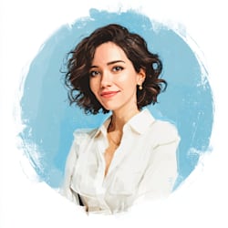 isabellowen