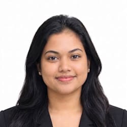 madararashmini