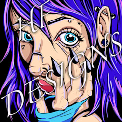 hfdesigns4u