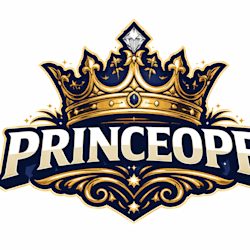 princeope