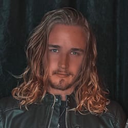 josh_williams_