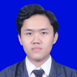 thoriqmak